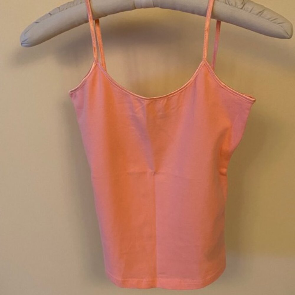 Ladies Camisole